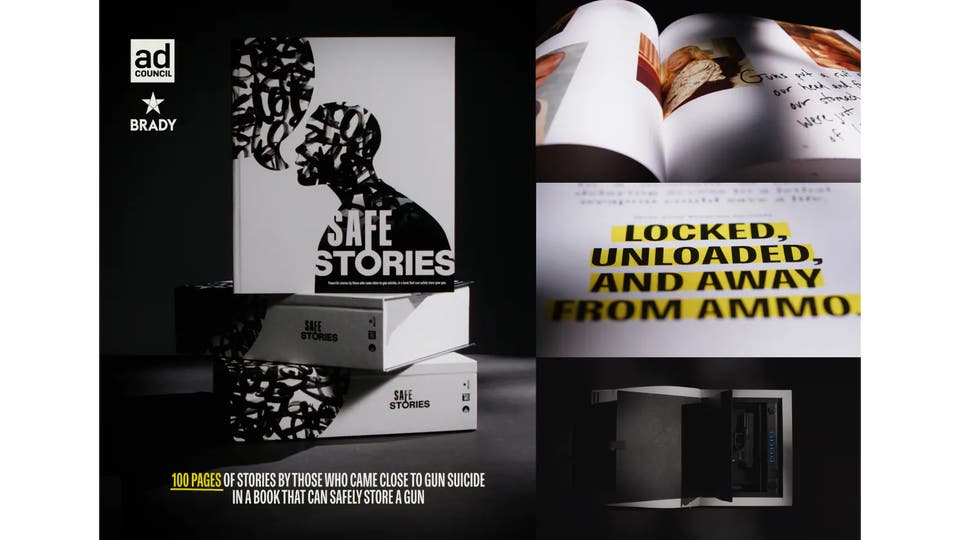 Case study carousel image